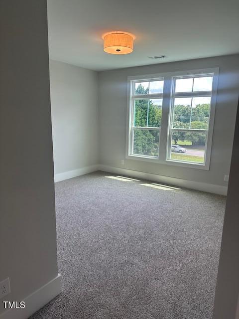 9000 Penny Rd, Raleigh, NC 27606 - photo 15