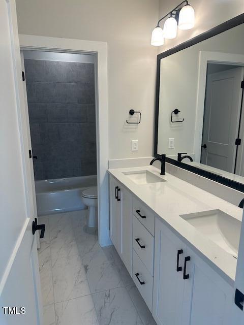 9000 Penny Rd, Raleigh, NC 27606 - photo 18