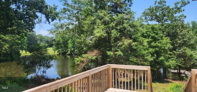 182 Tree Cutters, Sanford, NC 27332 - photo 32