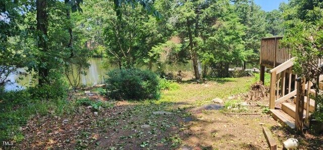 182 Tree Cutters, Sanford, NC 27332 - photo 33