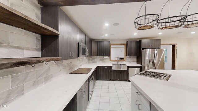 4501 Rockwood Dr, Raleigh, NC 27612 - photo 5