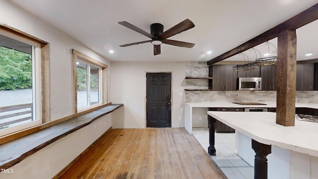4501 Rockwood Dr, Raleigh, NC 27612 - photo 11