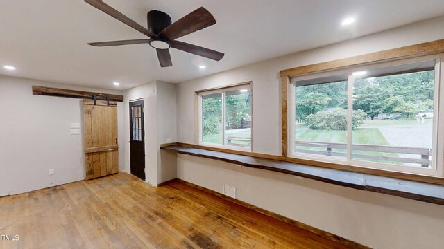 4501 Rockwood Dr, Raleigh, NC 27612 - photo 12