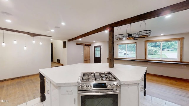 4501 Rockwood Dr, Raleigh, NC 27612 - photo 7