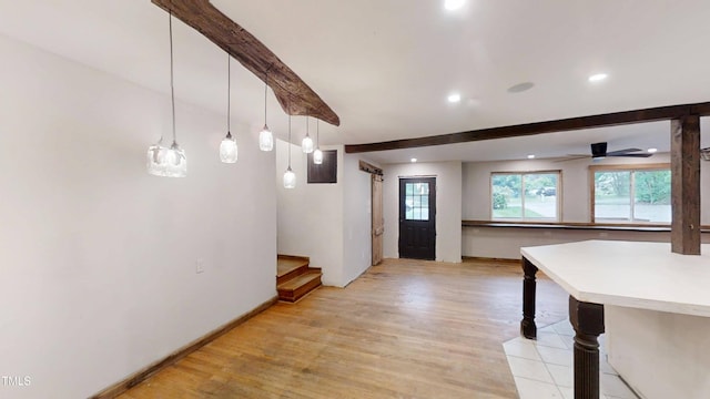 4501 Rockwood Dr, Raleigh, NC 27612 - photo 9