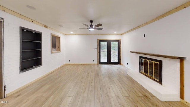 4501 Rockwood Dr, Raleigh, NC 27612 - photo 13