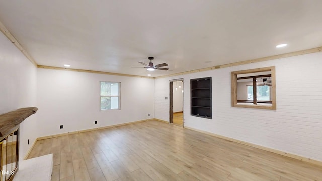 4501 Rockwood Dr, Raleigh, NC 27612 - photo 14