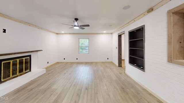 4501 Rockwood Dr, Raleigh, NC 27612 - photo 15