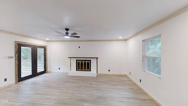 4501 Rockwood Dr, Raleigh, NC 27612 - photo 16