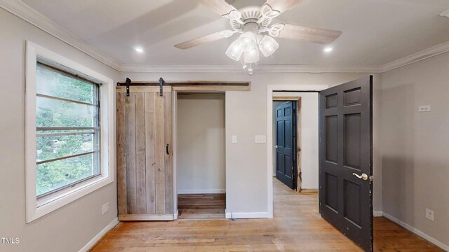 4501 Rockwood Dr, Raleigh, NC 27612 - photo 18