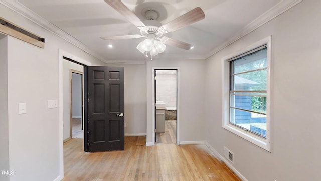 4501 Rockwood Dr, Raleigh, NC 27612 - photo 19