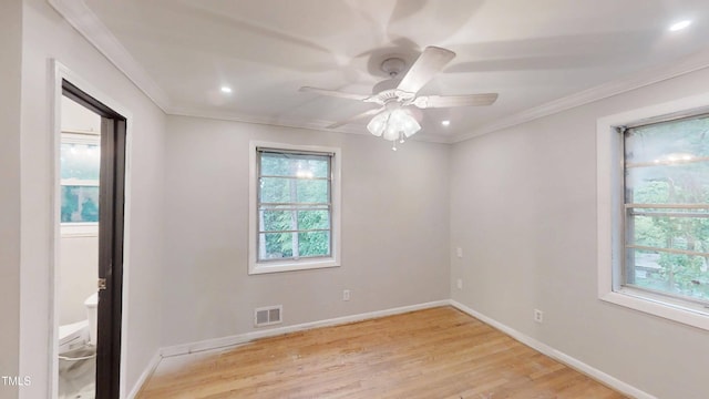 4501 Rockwood Dr, Raleigh, NC 27612 - photo 21