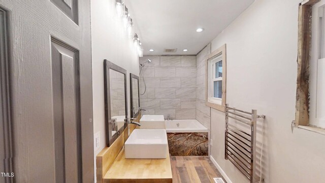 4501 Rockwood Dr, Raleigh, NC 27612 - photo 23