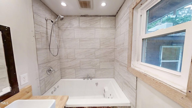 4501 Rockwood Dr, Raleigh, NC 27612 - photo 24