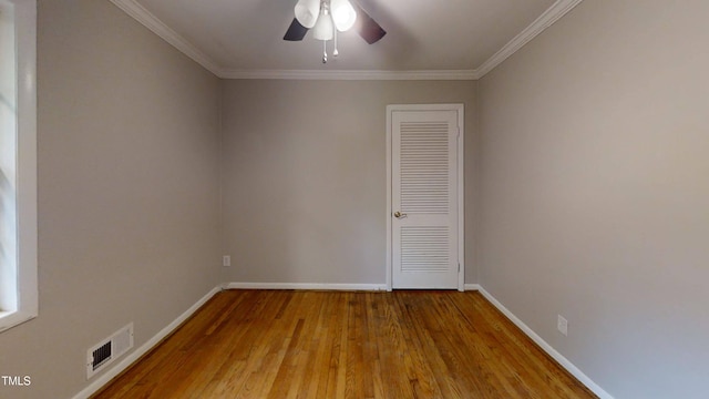 4501 Rockwood Dr, Raleigh, NC 27612 - photo 26