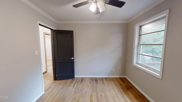 4501 Rockwood Dr, Raleigh, NC 27612 - photo 27