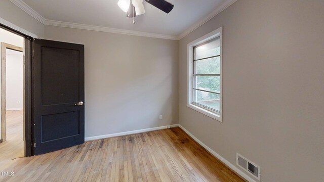 4501 Rockwood Dr, Raleigh, NC 27612 - photo 28