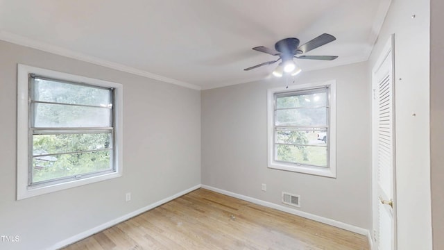 4501 Rockwood Dr, Raleigh, NC 27612 - photo 29