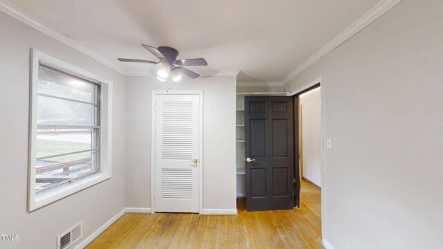4501 Rockwood Dr, Raleigh, NC 27612 - photo 30