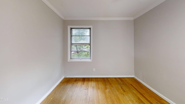 4501 Rockwood Dr, Raleigh, NC 27612 - photo 31