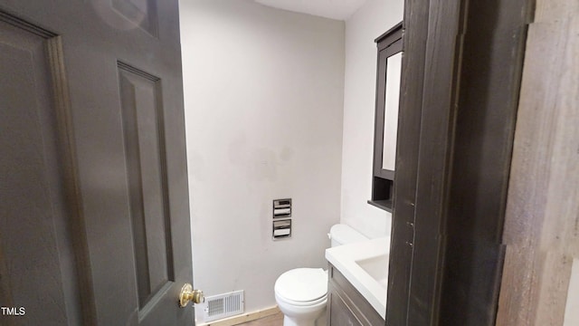4501 Rockwood Dr, Raleigh, NC 27612 - photo 32