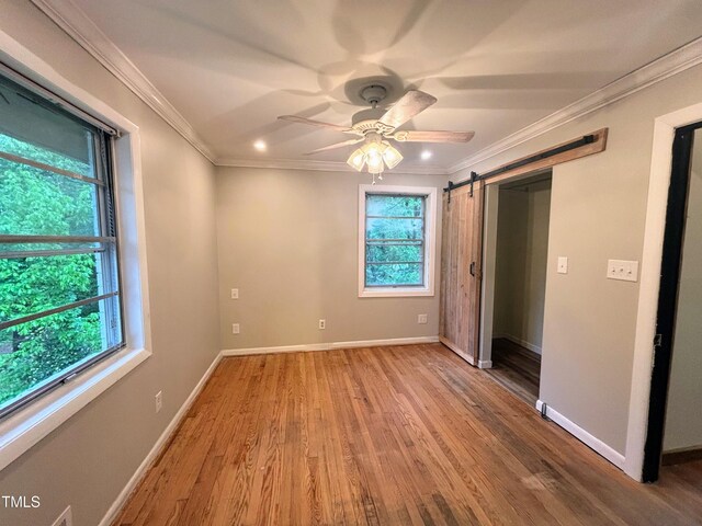4501 Rockwood Dr, Raleigh, NC 27612 - photo 20