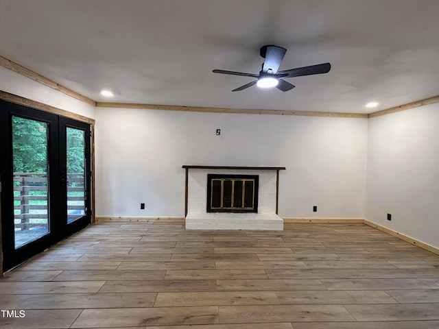 4501 Rockwood Dr, Raleigh, NC 27612 - photo 17