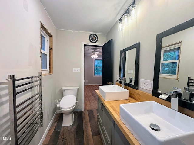 4501 Rockwood Dr, Raleigh, NC 27612 - photo 25