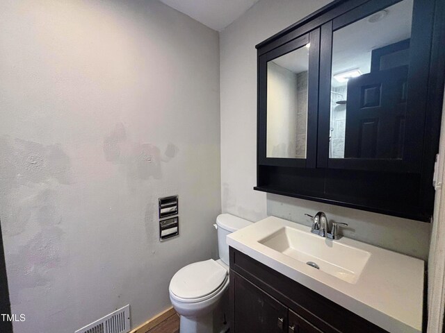 4501 Rockwood Dr, Raleigh, NC 27612 - photo 33
