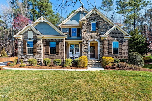 805 Clausun Dr, Durham NC, 27713, 5 bedrooms, 4 baths house for sale