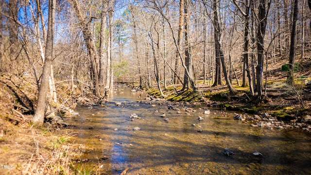 800 Pritchard Avenue Extension Unit H3, Chapel Hill, NC 27516 - view of nature