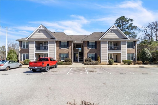 212 Fountainhead Ln Unit 204, Fayetteville, NC 28301 - photo 3