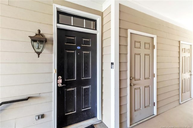 212 Fountainhead Ln Unit 204, Fayetteville, NC 28301 - photo 5