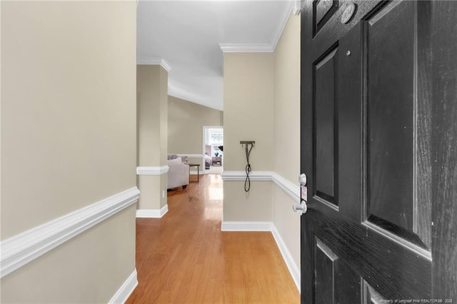 212 Fountainhead Ln Unit 204, Fayetteville, NC 28301 - photo 6