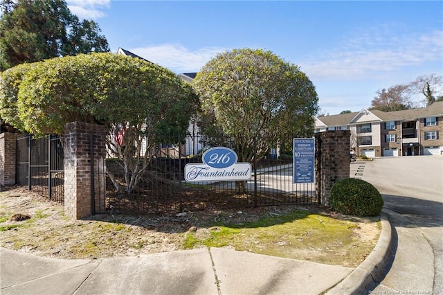 212 Fountainhead Ln Unit 204, Fayetteville, NC 28301 - photo 4
