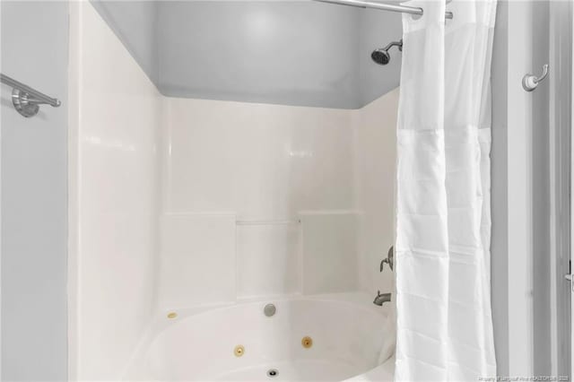 212 Fountainhead Ln Unit 204, Fayetteville, NC 28301 - photo 19