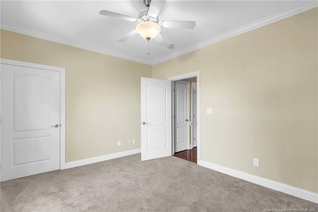 212 Fountainhead Ln Unit 204, Fayetteville, NC 28301 - photo 22