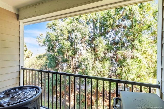 212 Fountainhead Ln Unit 204, Fayetteville, NC 28301 - photo 27