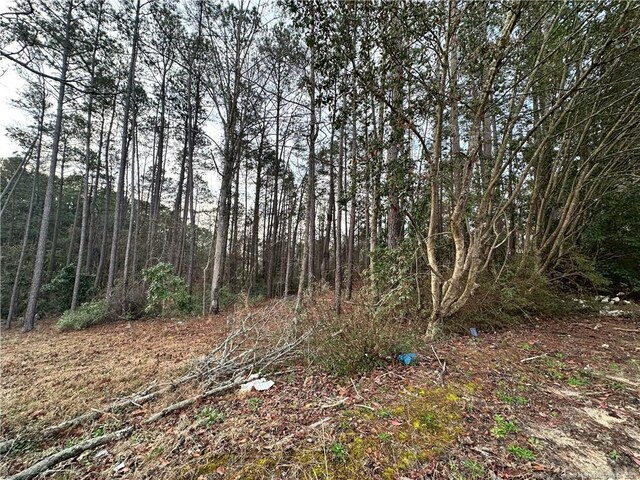3408 Clearwater Dr, Fayetteville, NC 28311 - photo 6