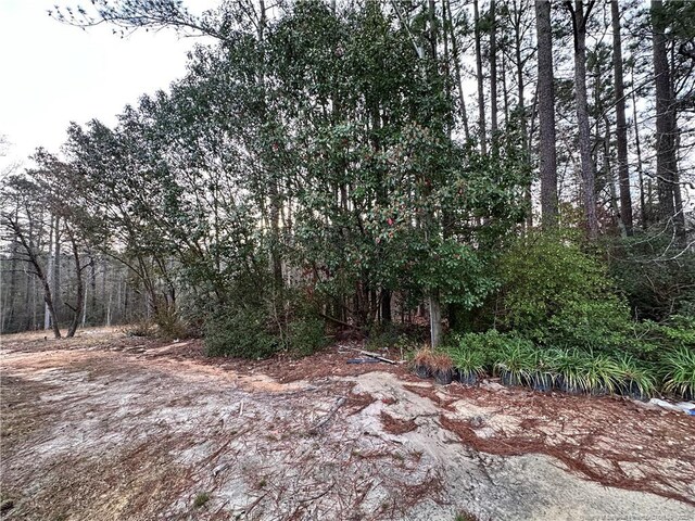 3408 Clearwater Dr, Fayetteville, NC 28311 - photo 7