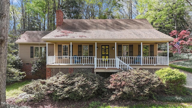 1208 Turner Farms Rd, Garner, NC 27529 - photo 1