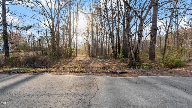 0 Willow Ln, Henderson NC, 27536 land for sale