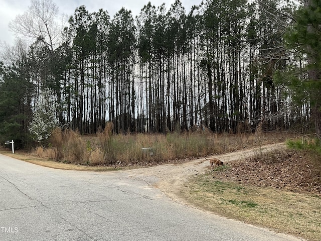 8316 Henderson Rd, Cary NC, 27539 land for sale