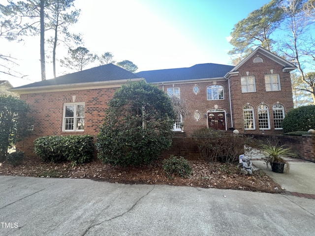 421 Dogwood Trl, Goldsboro NC, 27534, 5 bedrooms, 5.5 baths house for sale