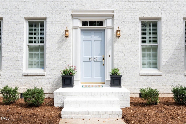1222 Dixie Trl, Raleigh, NC 27607 - property entrance