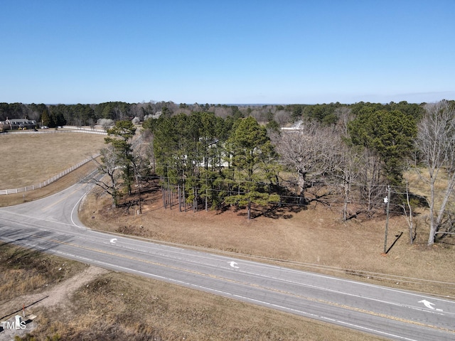 Listing photo 2 for 10 Wes Sandling Rd, Franklinton NC 27525