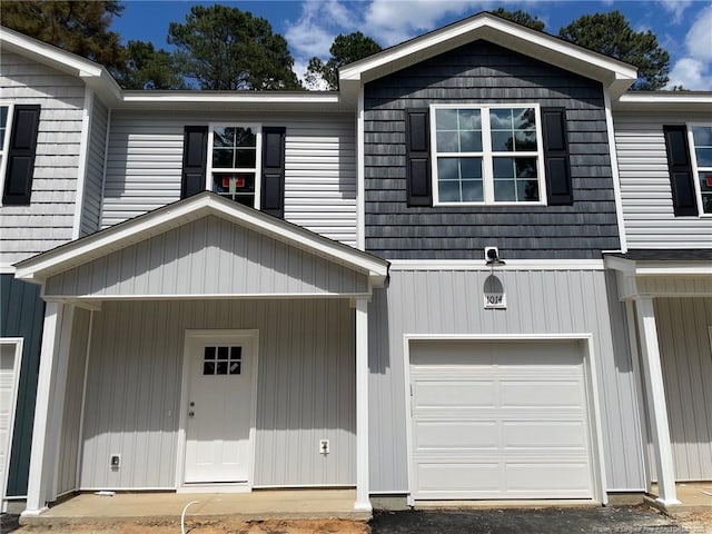 1014 Laurel St, Fayetteville, NC 28303 - photo 2