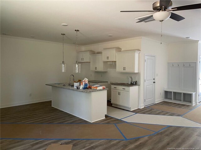 1014 Laurel St, Fayetteville, NC 28303 - photo 5