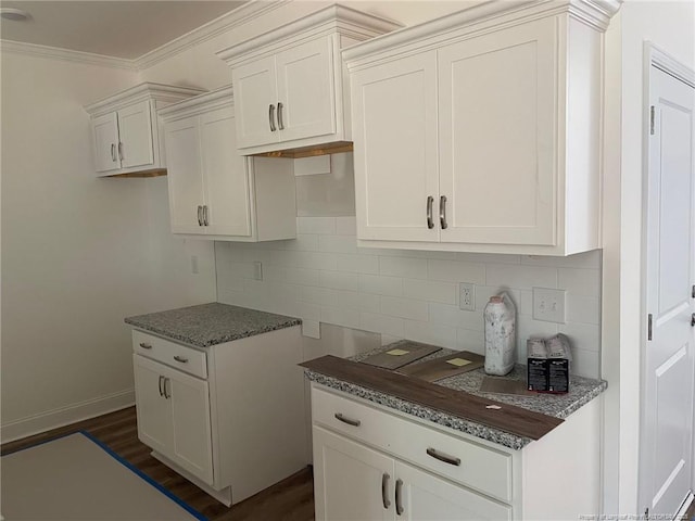 1014 Laurel St, Fayetteville, NC 28303 - photo 7
