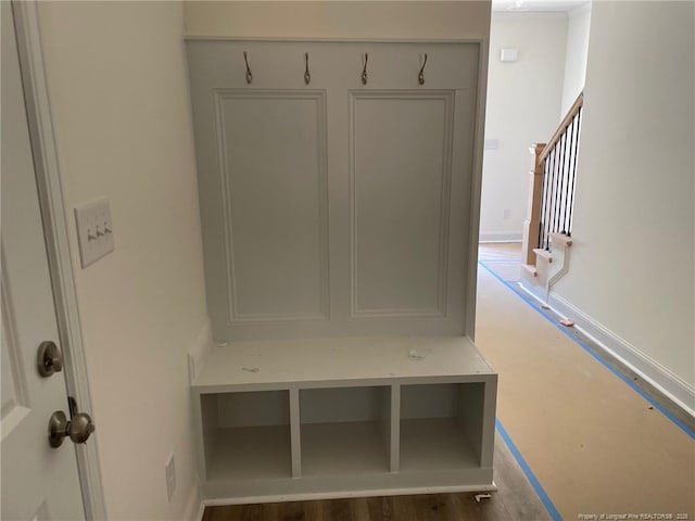 1014 Laurel St, Fayetteville, NC 28303 - photo 8